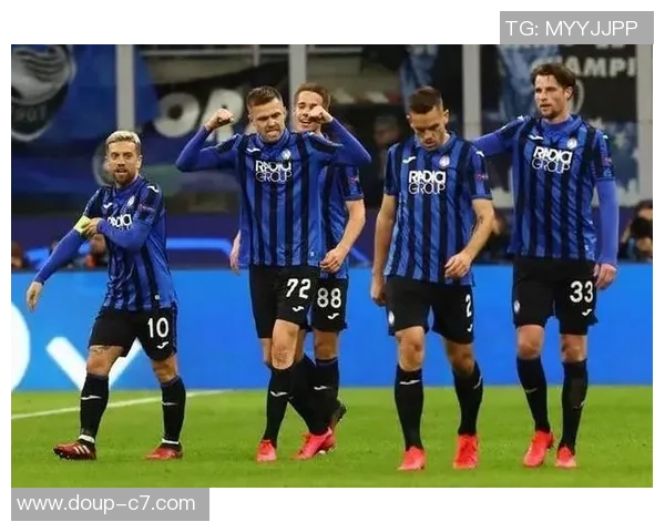 斯卡罗尼丨必须在新球场重现圣西罗的夸姣