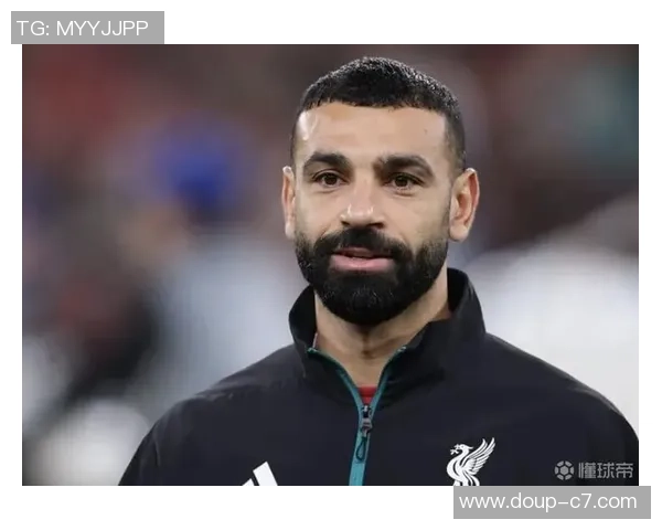 沙龙支撑主帅，但去留决定权交给球员，萨拉赫该何去何从？